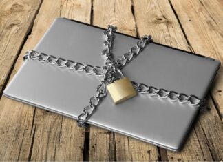 Восстановить доступ к странице в Одноклассниках без пароля