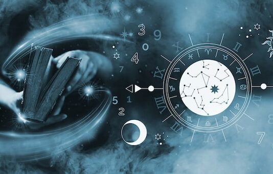 Ангельская нумерология: значение числа 20:2 на часах