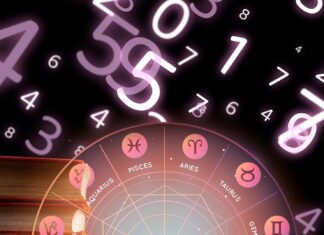 00:44 на часах: значение в ангельской нумерологии