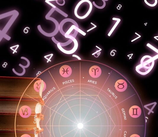 00:44 на часах: значение в ангельской нумерологии