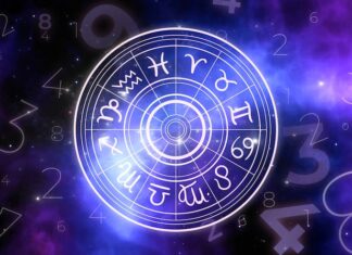 Знак зодиака 27 февраля