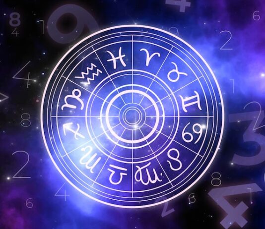 Знак зодиака 27 февраля