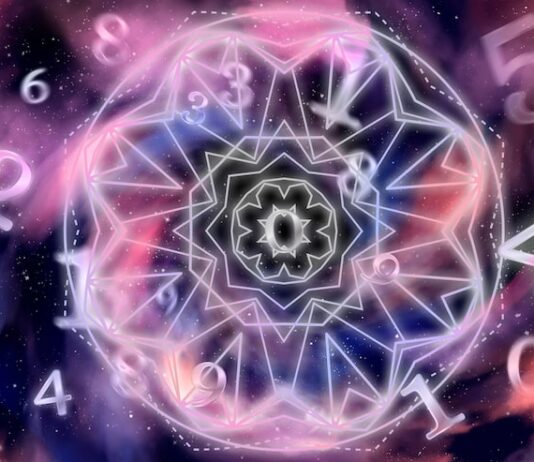 Нумерология: значение числа 19 для женщин