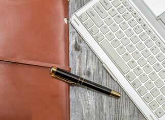 Электронный дневник Сго71 через Госуслуги: вход для жителей Тульской области