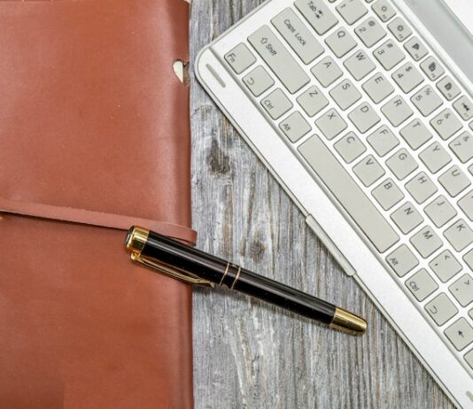 Электронный дневник Сго71 через Госуслуги: вход для жителей Тульской области