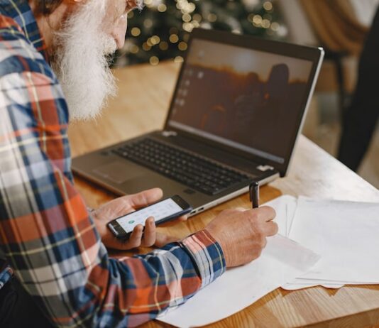 Как проверить баланс счета Ростелеком