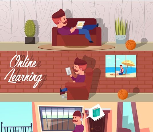 Как увидеть кто смотрел видео на стене ВК