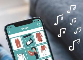 Где найти скачанные приложения в Play Маркете