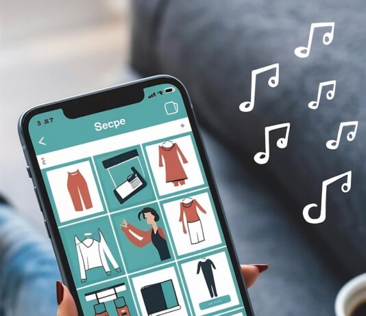 Где найти скачанные приложения в Play Маркете