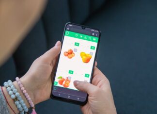 Установка Google Play Market на Honor 10 X Lite