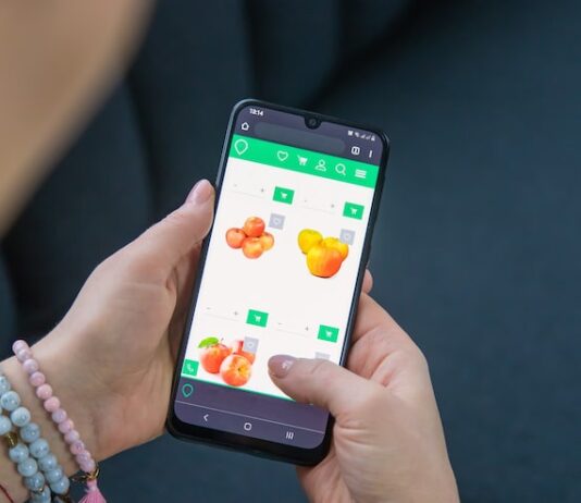 Установка Google Play Market на Honor 10 X Lite