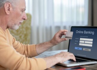 Как сделать статус «Был в сети недавно» в ВК