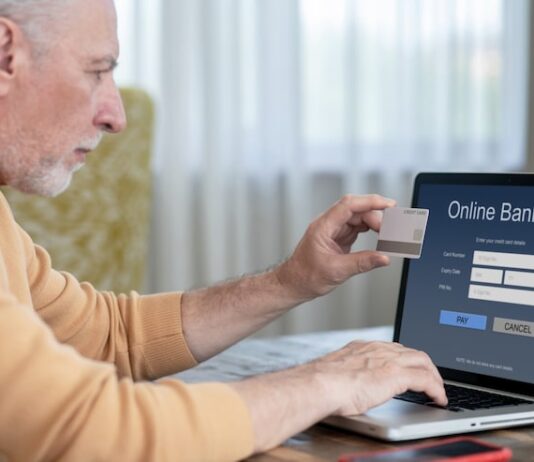 Как сделать статус «Был в сети недавно» в ВК