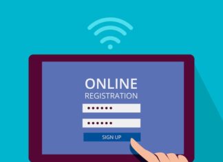 Регистрация телевизора Samsung через Https signin samsung com