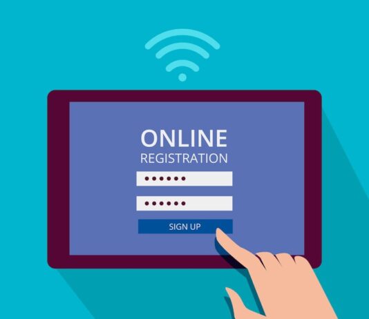 Регистрация телевизора Samsung через Https signin samsung com