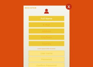 Переадресация вызова на Билайне: что это и как отключить