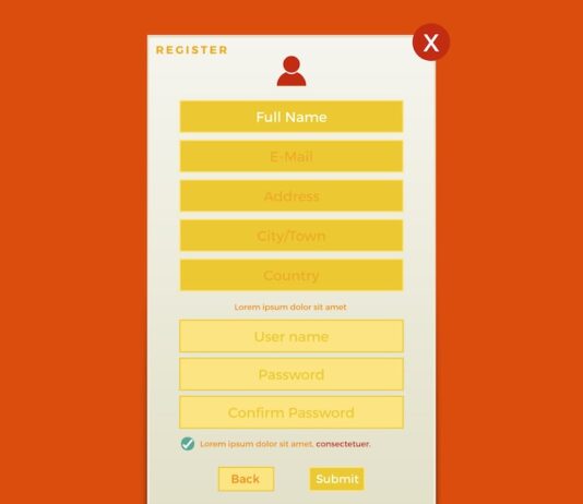 Переадресация вызова на Билайне: что это и как отключить