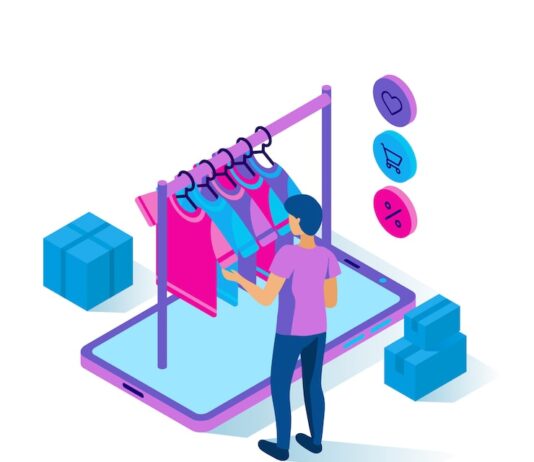 Верните робуксы за вещь в Роблоксе