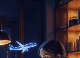 Как Проверить Регистрацию на Рейс Самолета Онлайн