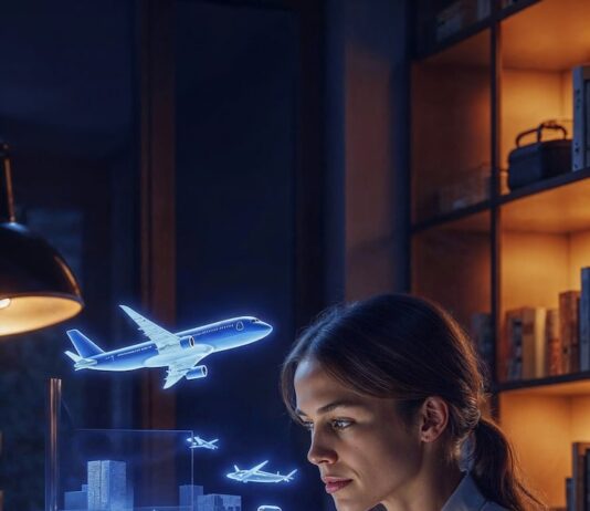 Как Проверить Регистрацию на Рейс Самолета Онлайн