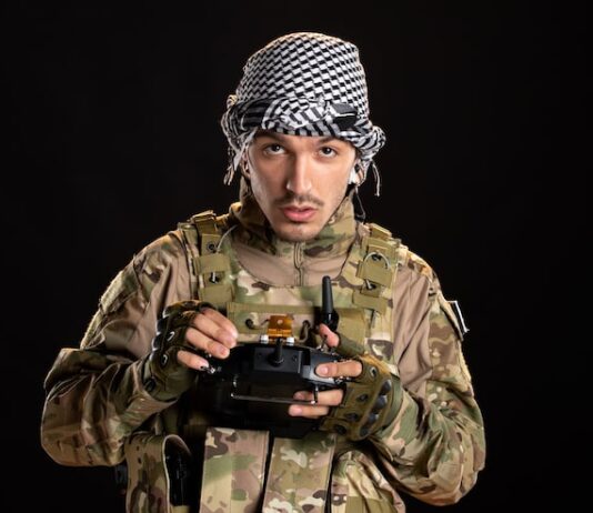 Как получить голду в Standoff 2