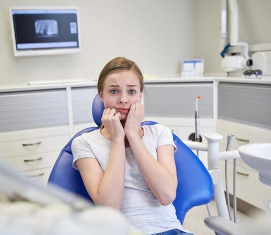 Сонник: выбитый зуб без крови