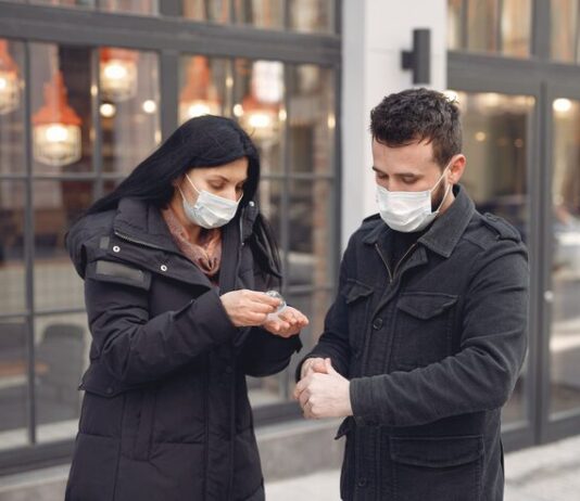 Встреча с загаданным мужчиной в ближайшем будущем