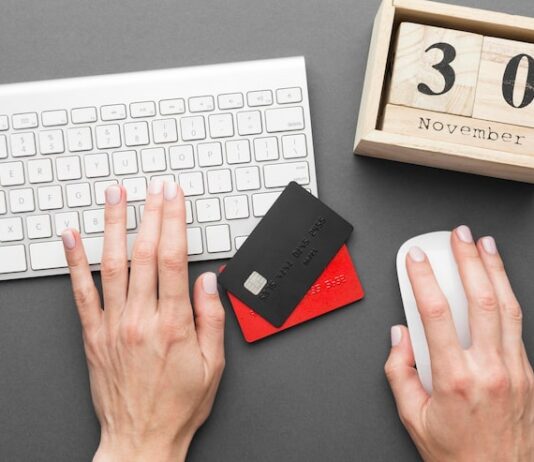 Отключить подписку в Start.ru и вернуть деньги