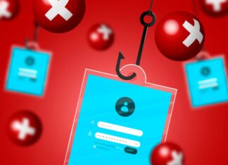 Поиск приглашения от контрагента в СБИС