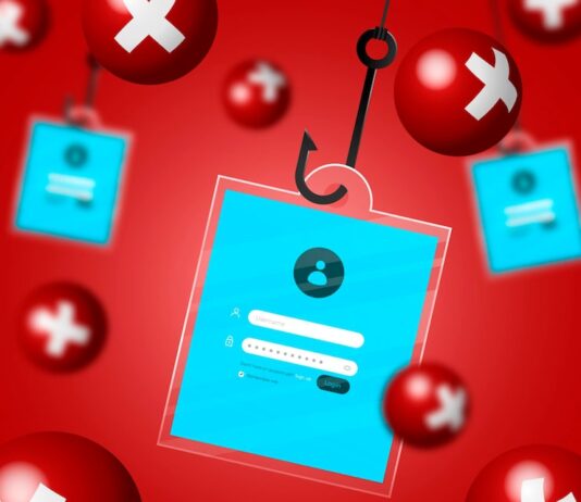 Поиск приглашения от контрагента в СБИС