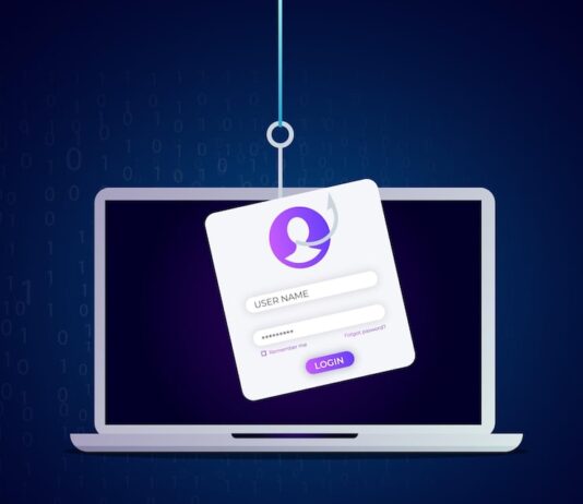 Подключение к AnyDesk без подтверждения с другой стороны