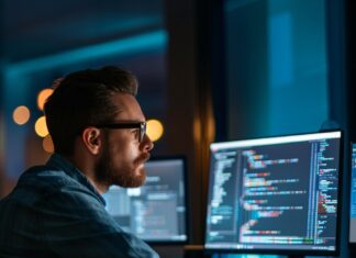 Роль изучения нейросетей в современном мире