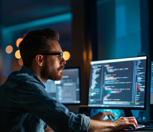 Роль изучения нейросетей в современном мире