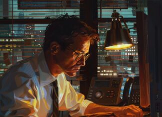 Кому полезно пройти обучение трейдингу и инвестициям?