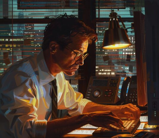 Кому полезно пройти обучение трейдингу и инвестициям?