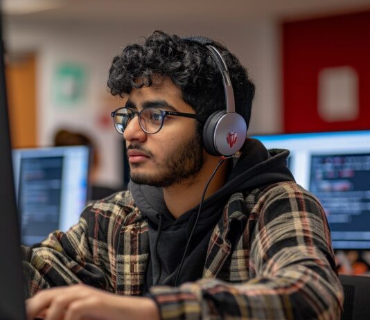 Пентест: защита от киберугроз в современном мире