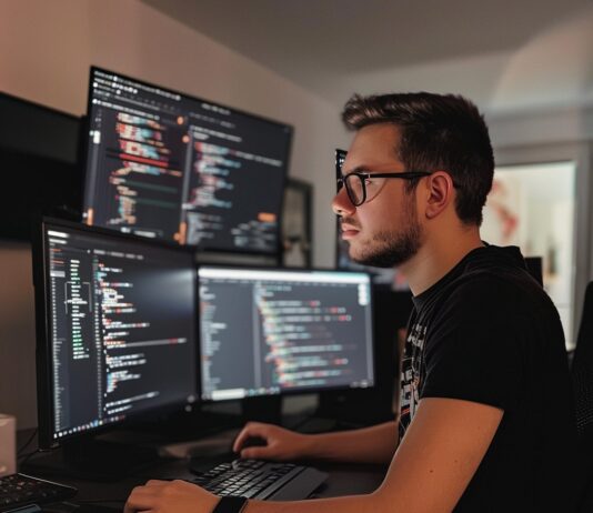 Цифровизация и частные финансы: Новые возможности и вызовы