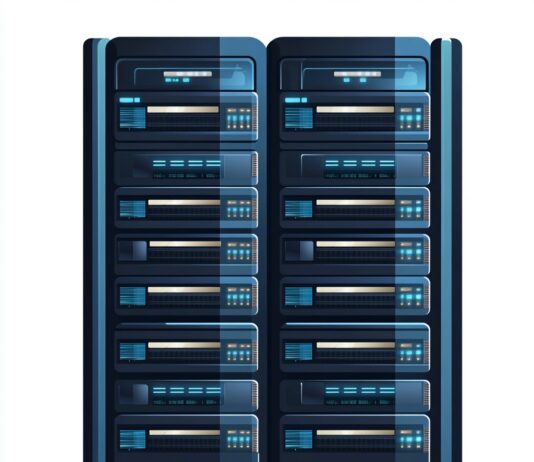 Аренда серверов VPS/VDS: Понимание различий и выбор оптимального решения