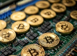 Обмен USDT на Тинькофф: быстрый доступ к рублям через криптовалюту