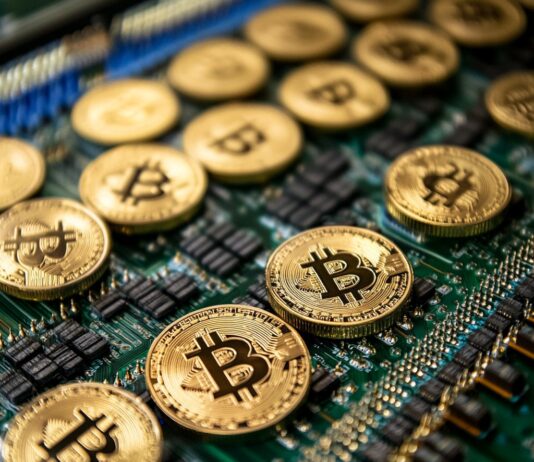 Обмен USDT на Тинькофф: быстрый доступ к рублям через криптовалюту