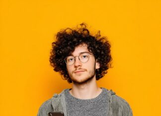 Как подключить интернет на дачу: пошаговое руководство