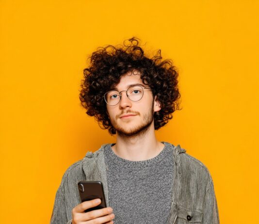 Как подключить интернет на дачу: пошаговое руководство