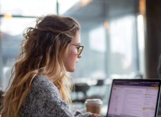 Промокоды для графических дизайнеров: как сэкономить и получить лучшие инструменты