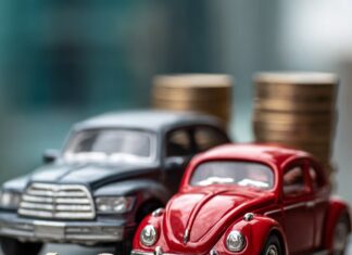 Что делать, если машина на кредите или в залоге — возможен ли выкуп?