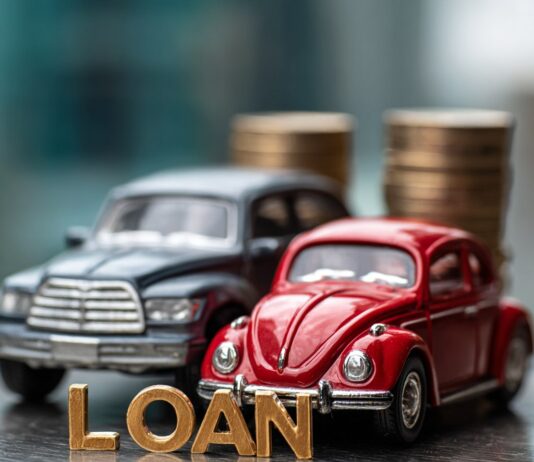 Что делать, если машина на кредите или в залоге — возможен ли выкуп?