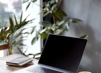 Как делать скриншоты: от простого к сложному