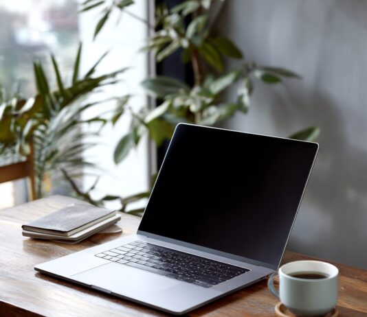 Как делать скриншоты: от простого к сложному