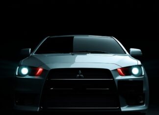 Когда выгоднее всего продавать автомобиль через выкуп?