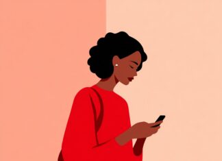 Виртуальный номер телефона: гибкость и удобство в современном мире