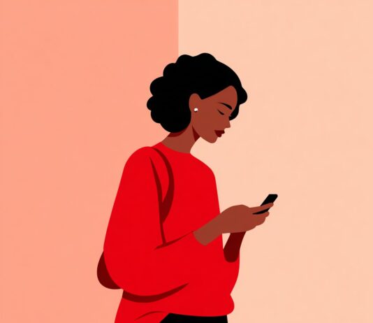 Виртуальный номер телефона: гибкость и удобство в современном мире